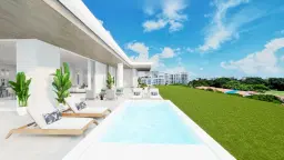 Picture of 220 SE Mizner Boulevard Villa 101, Boca Raton, FL 33432