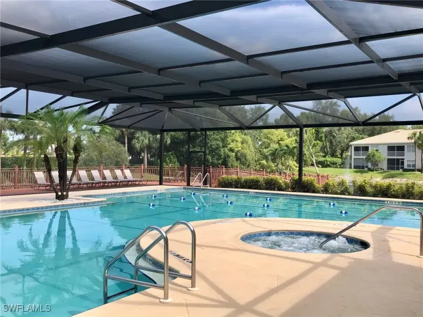 Picture of 6914 Satinleaf Rd N 204, Naples FL 34109