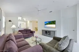 Picture of 6914 Satinleaf Rd N 204, Naples, FL 34109