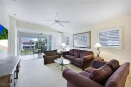 Picture of 6914 Satinleaf Rd N 204, Naples, FL 34109
