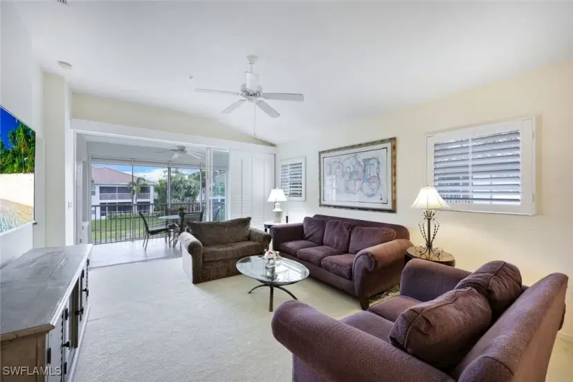 Picture of 6914 Satinleaf Rd N 204, Naples FL 34109