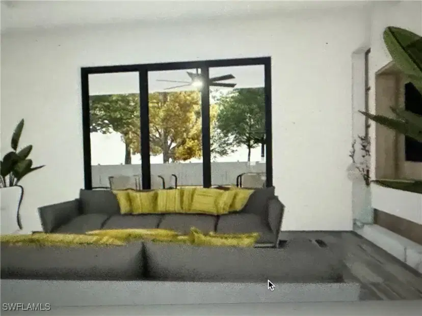Picture of 543 Mcarthur Blvd, Lehigh Acres FL 33974