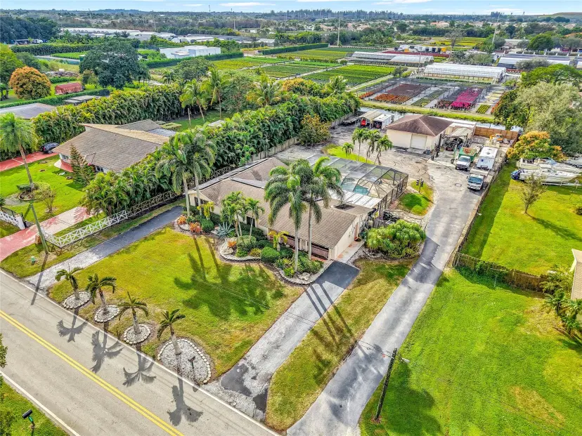 Picture of 6331 SW 188Th Ave, Southwest Ranches FL 33332