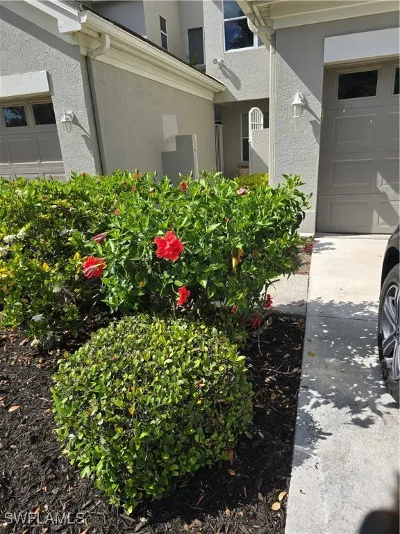 Picture of 12051 Champions Green Way 322, Fort Myers FL 33913