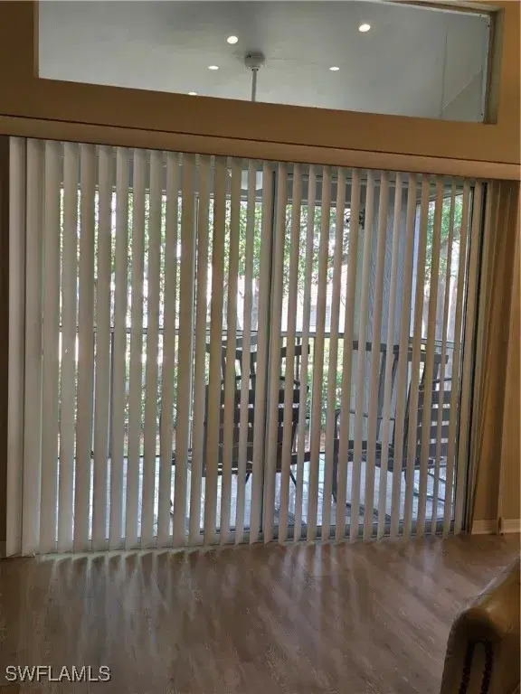 Picture of 12051 Champions Green Way 322, Fort Myers FL 33913