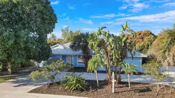 Picture of 4360 SE Kubin Avenue, Stuart, FL 34997