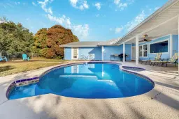 Picture of 4360 SE Kubin Avenue, Stuart, FL 34997