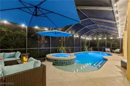 Picture of 301 Spider Lily Ln, Naples, FL 34119