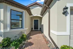 Picture of 7182 Tigereye Way, Grant Valkaria, FL 32949