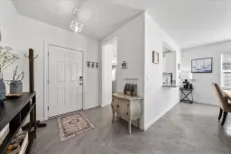 Picture of 7182 Tigereye Way, Grant Valkaria, FL 32949
