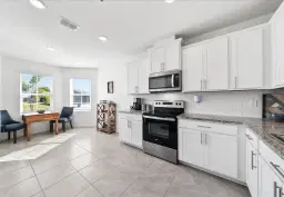 Picture of 7182 Tigereye Way, Grant Valkaria, FL 32949