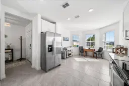 Picture of 7182 Tigereye Way, Grant Valkaria, FL 32949