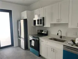 Picture of 11671 Pawley Ave, Bonita Springs, FL 34135
