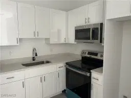 Picture of 11671 Pawley Ave, Bonita Springs, FL 34135