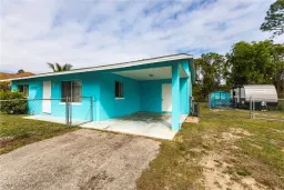 Picture of 5106 Lee Cir S, Lehigh Acres, FL 33971