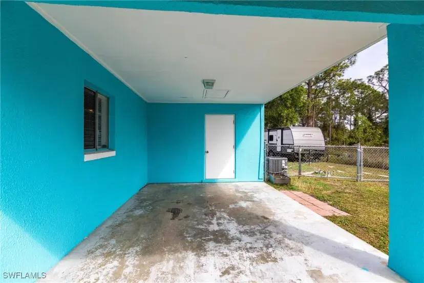 Picture of 5106 Lee Cir S, Lehigh Acres FL 33971