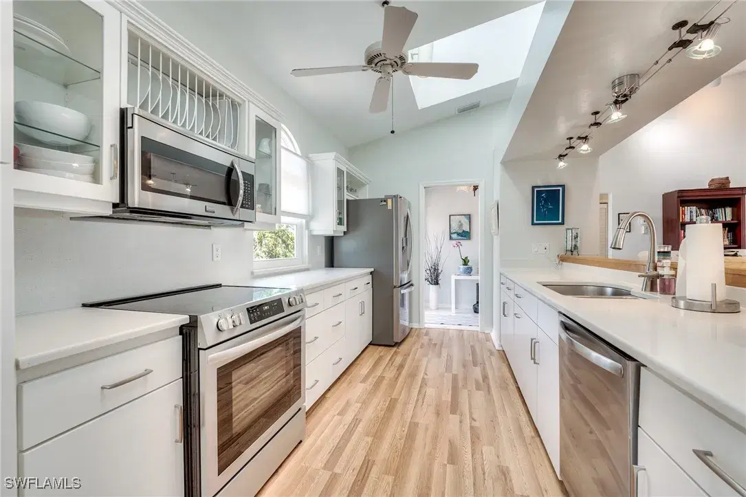 Picture of 3025 Turtle Gait Ln, Sanibel, FL 33957