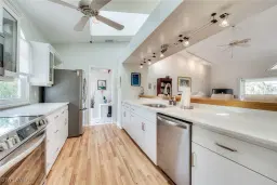 Picture of 3025 Turtle Gait Ln, Sanibel, FL 33957