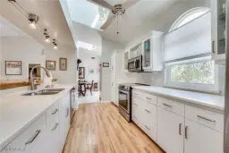Picture of 3025 Turtle Gait Ln, Sanibel, FL 33957