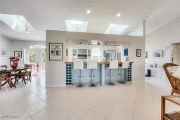 Picture of 3025 Turtle Gait Ln, Sanibel, FL 33957