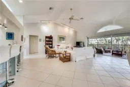 Picture of 3025 Turtle Gait Ln, Sanibel, FL 33957