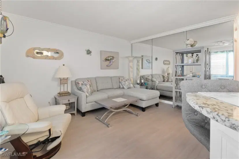 Picture of 167 N Collier Blvd G9, Marco Island FL 34145