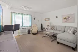 Picture of 167 N Collier Blvd G9, Marco Island, FL 34145