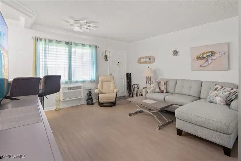 Picture of 167 N Collier Blvd G9, Marco Island FL 34145