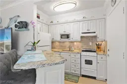 Picture of 167 N Collier Blvd G9, Marco Island, FL 34145