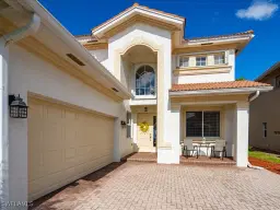 Picture of 1646 Birdie Dr, Naples, FL 34120