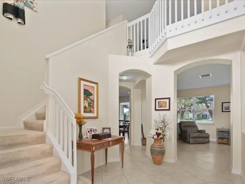 Picture of 1646 Birdie Dr, Naples FL 34120