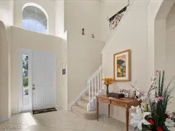 Picture of 1646 Birdie Dr, Naples, FL 34120