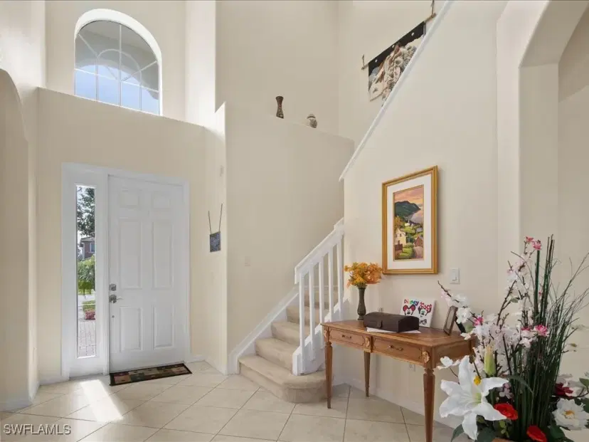 Picture of 1646 Birdie Dr, Naples FL 34120