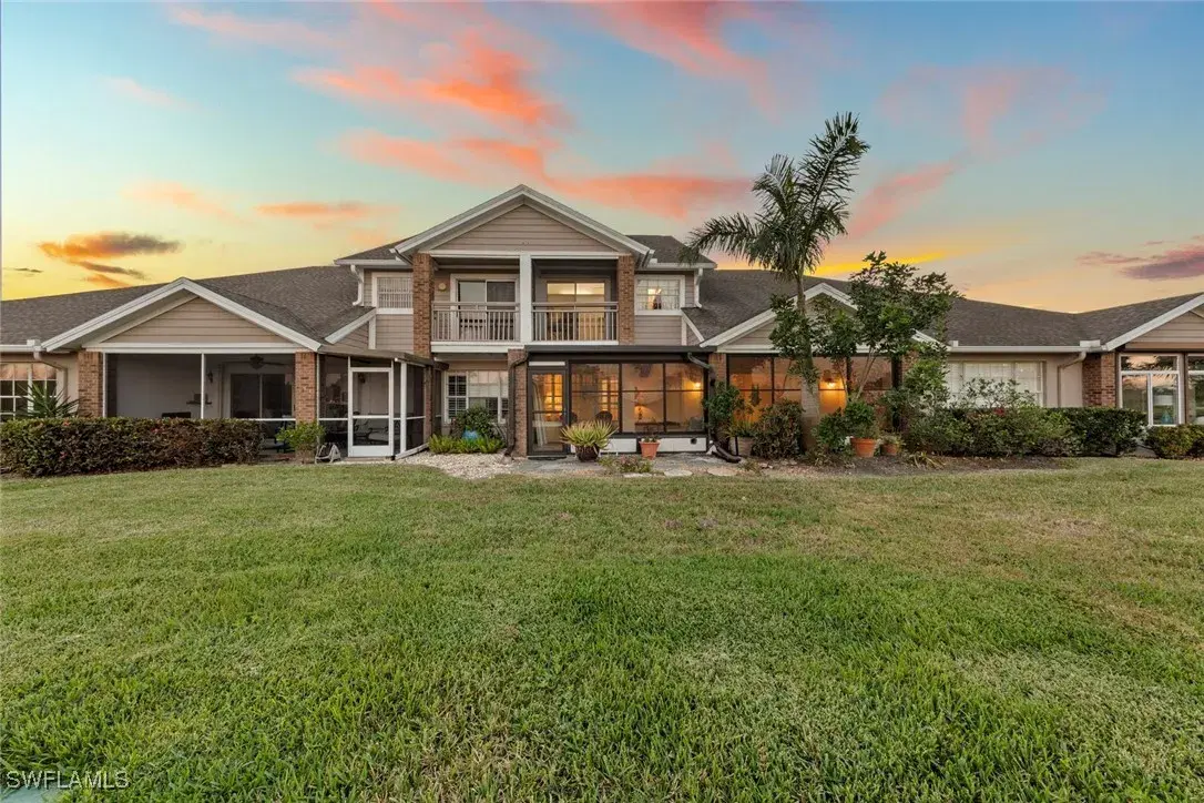 Picture of 19631 Lost Creek Dr, Estero, FL 33967