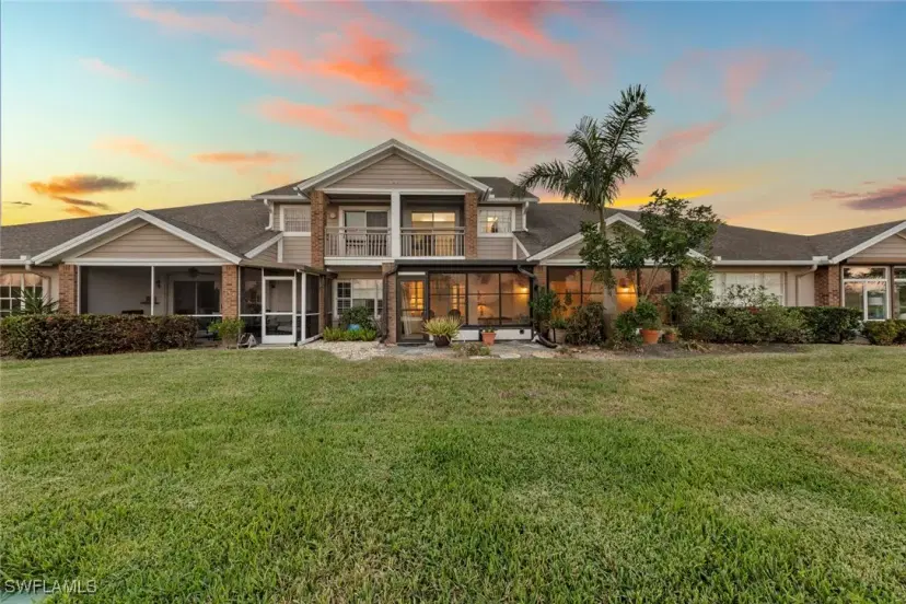 Picture of 19631 Lost Creek Dr, Estero FL 33967