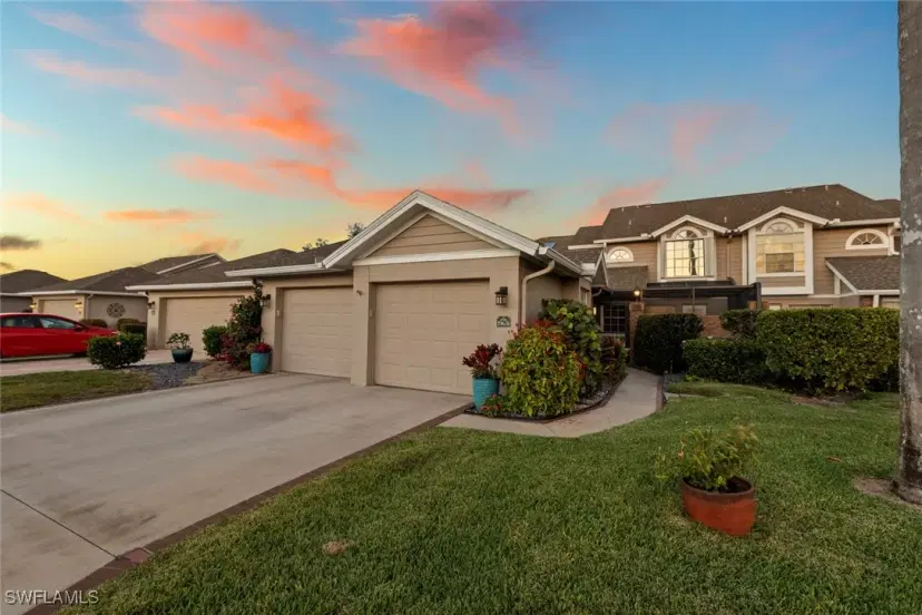 Picture of 19631 Lost Creek Dr, Estero FL 33967