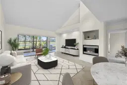 Picture of 19631 Lost Creek Dr, Estero, FL 33967