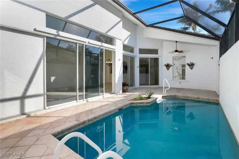 Picture of 737 Mainsail Pl, Naples FL 34110