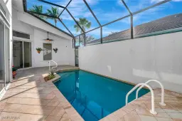 Picture of 737 Mainsail Pl, Naples, FL 34110