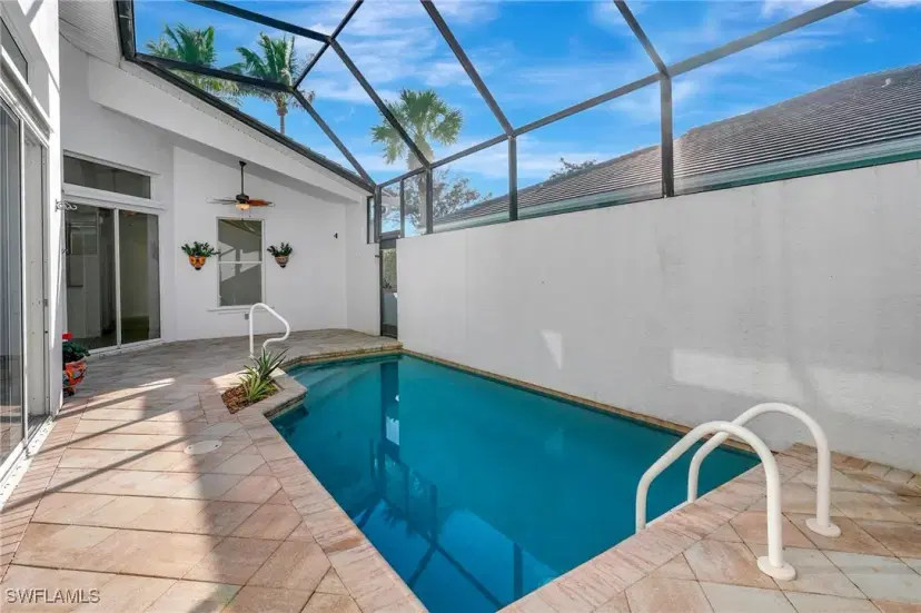 Picture of 737 Mainsail Pl, Naples FL 34110