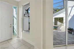 Picture of 737 Mainsail Pl, Naples, FL 34110