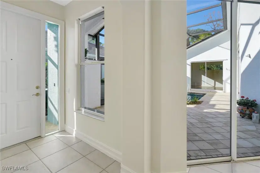 Picture of 737 Mainsail Pl, Naples FL 34110