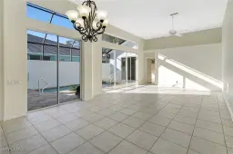 Picture of 737 Mainsail Pl, Naples, FL 34110