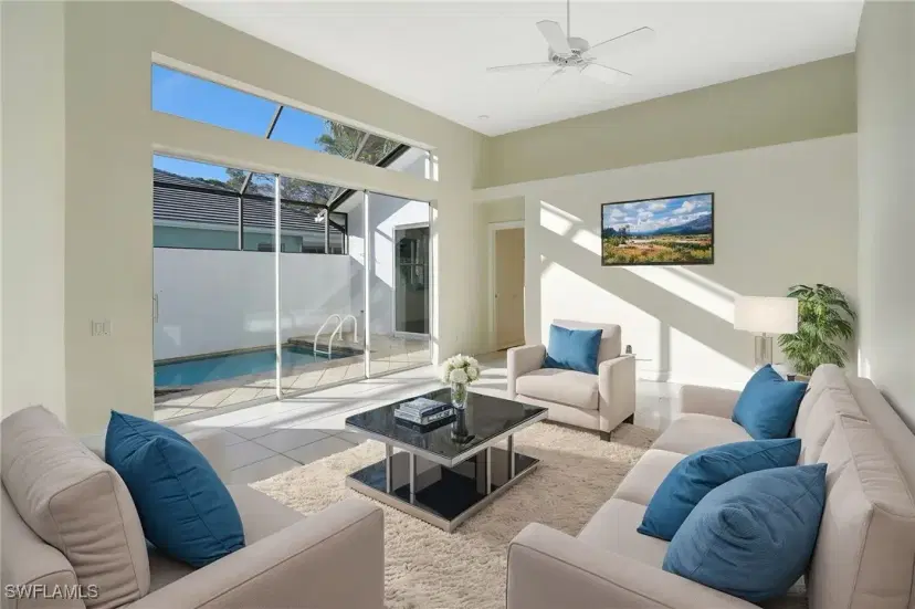Picture of 737 Mainsail Pl, Naples FL 34110