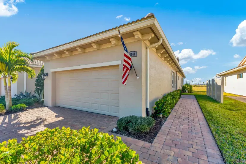 Picture of 26041 SW Viterbo Way, Port St Lucie FL 34986