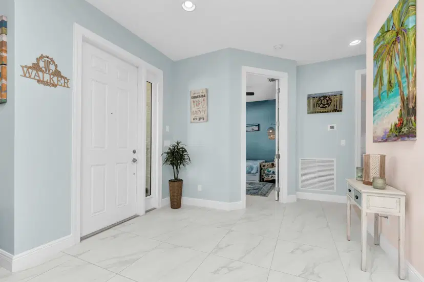 Picture of 26041 SW Viterbo Way, Port St Lucie FL 34986