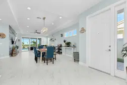 Picture of 26041 SW Viterbo Way, Port St Lucie, FL 34986