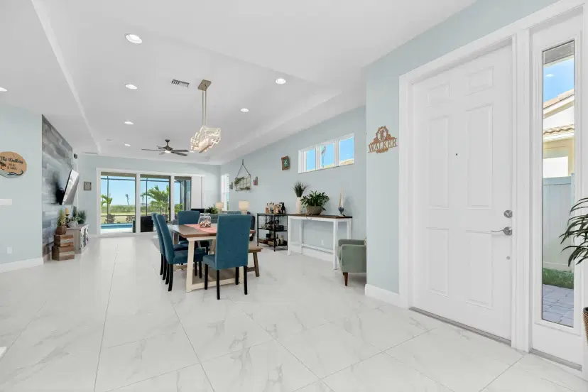 Picture of 26041 SW Viterbo Way, Port St Lucie FL 34986