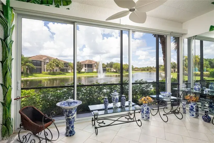Picture of 4751 Stratford Ct 2401, Naples FL 34105