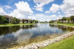 Picture of 4751 Stratford Ct 2401, Naples, FL 34105